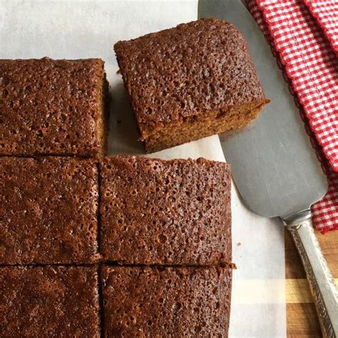 one-bowl-gingerbread-cake-for-a-crowd-crosbys image