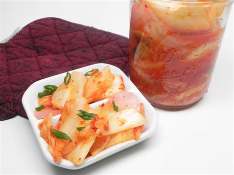 traditional-kimchi-food-friends-and-recipe-inspiration image