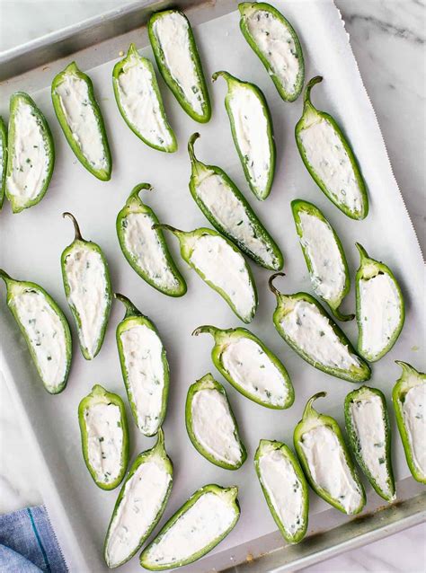 jalapeo-poppers-recipe-love-and-lemons image