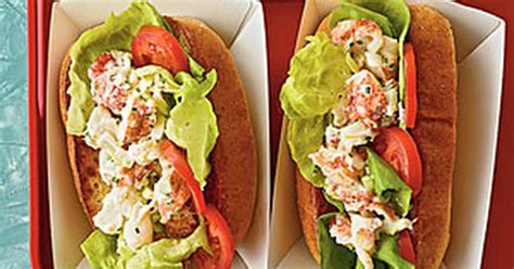 10-best-low-fat-lobster-recipes-yummly image