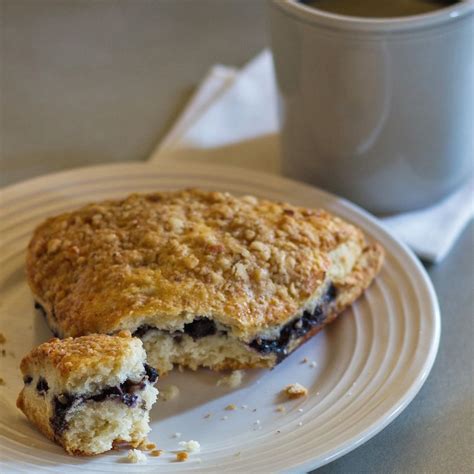 almond-flour-blueberry-scones-recipe-emily-farris image
