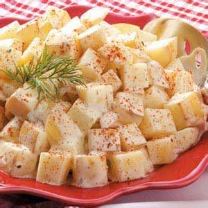 warm-dill-potato-salad-recipe-how-to-make-it-taste-of image