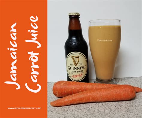 jamaican-carrot-juice-creamy-smooth-a-younique image