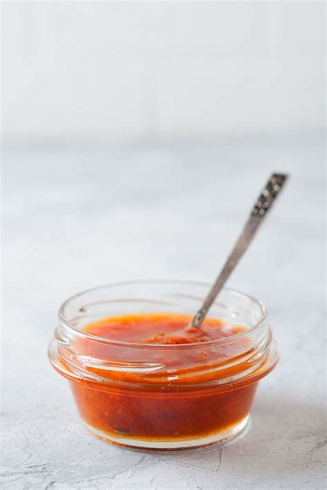 apricot-bbq-sauce-theonlinegrillcom image