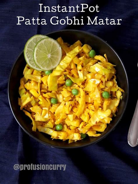 indian-cabbage-stir-fry-patta-gobhi-profusion-curry image