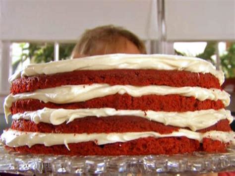 red-velvet-cake-recipes-food-network-food-network image