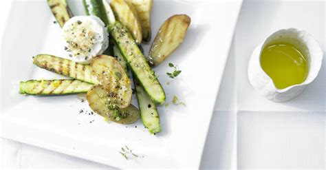 grilled-zucchini-and-potatoes-recipe-eat-smarter-usa image