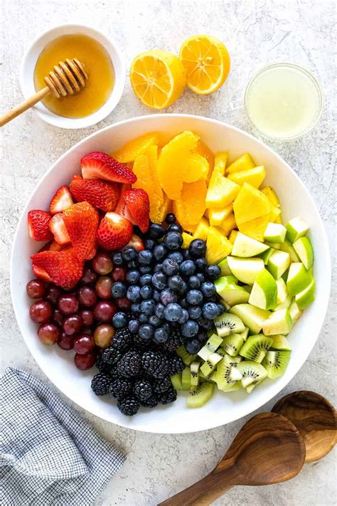 fruit-salad-recipe-with-honey-lemon-dressing-jessica image