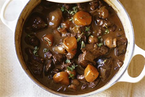 irish-stew-reflects-irelands-peasant-roots image