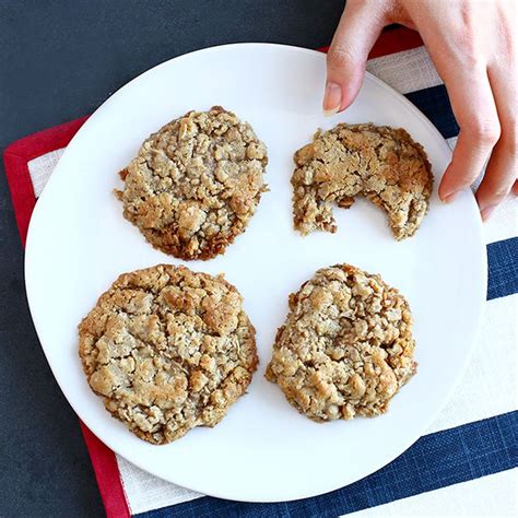 quakers-best-oatmeal-cookies-recipe-quaker-oats image