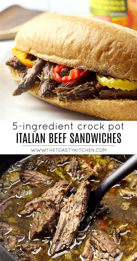 crock-pot-italian-beef-sandwiches-the-toasty-kitchen image