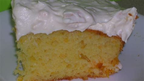 quick-sunshine-cake-recipe-allrecipes image
