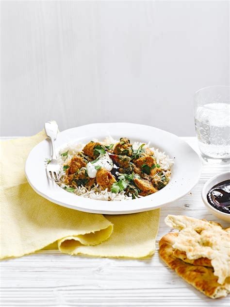 goan-chicken-curry-recipe-delicious-magazine image