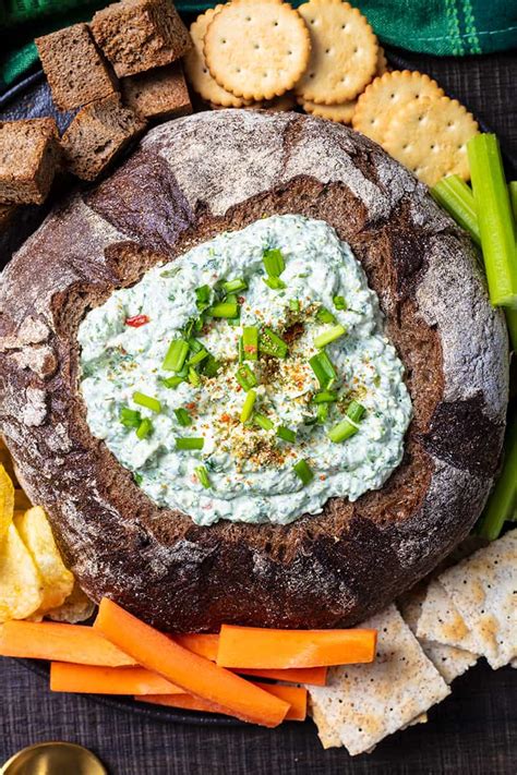 classic-knorr-spinach-dip-recipe-the image