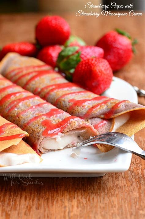 strawberry-crepes-with-strawberry image
