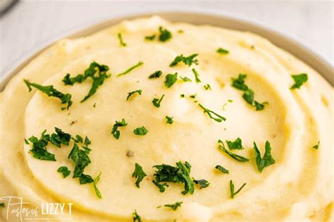 how-to-make-instant-potatoes-taste-better-tastes-of image