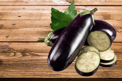 what-is-an-italian-eggplant-different-varieties-of image