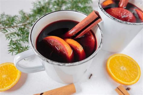 glhwein-german-mulled-wine-recipes-from-europe image