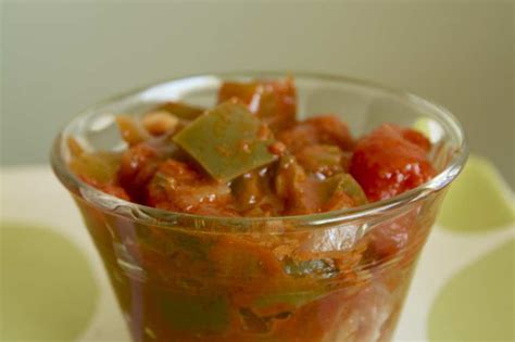 homemade-ranchero-sauce-recipe-foodcom image