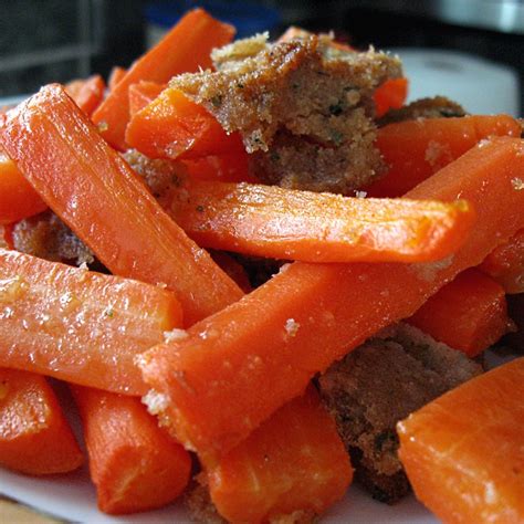 zesty-carrots-allrecipes-food-friends-and image