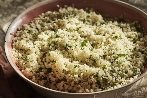 herbed-couscous-whats-gaby-cooking image