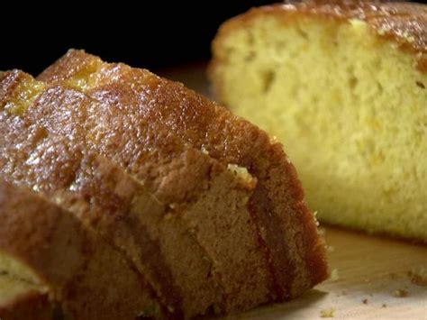 orange-pound-cake-recipe-ina-garten-food-network image