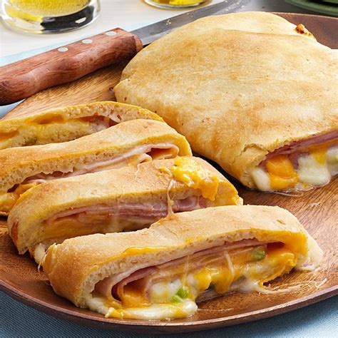 ham-and-cheese-loaf-recipe-how-to-make-it-taste-of image