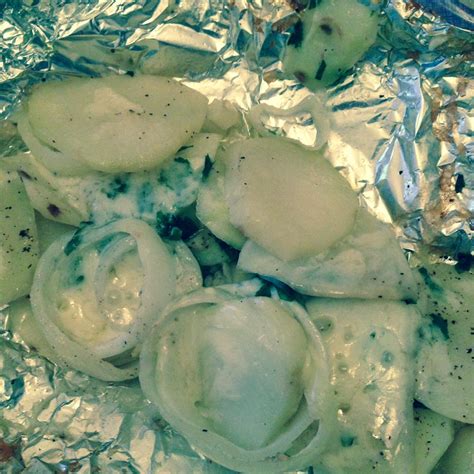 grilled-garlic-potatoes-allrecipes image