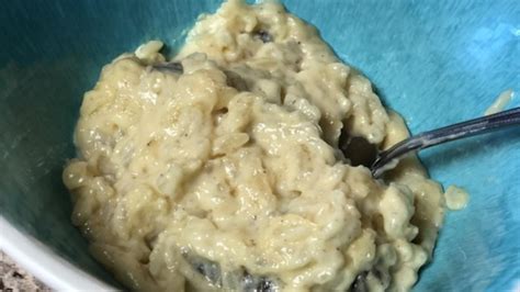 instant-pot-old-fashioned-rice-pudding-allrecipes image