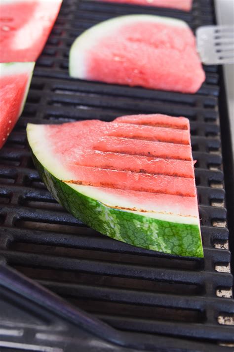 the-best-grilled-watermelon-recipe-aka-watermelon image