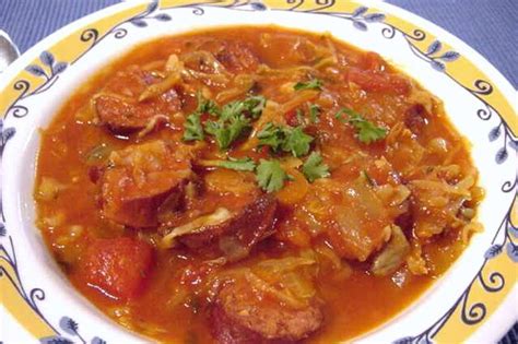 hearty-kielbasa-stew-recipe-foodcom image