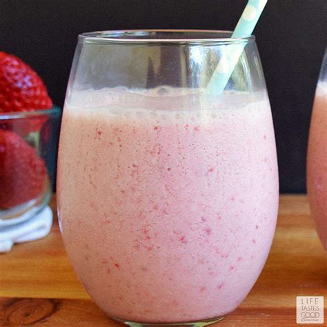 10-simple-smoothie-recipes-for-kids-that-theyll-actually image