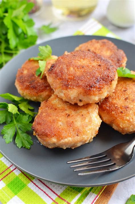 minced-meat-cutlets-recipe-cookme image