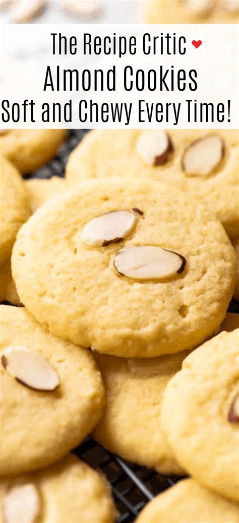 delicous-almond-cookies-the-recipe-critic image