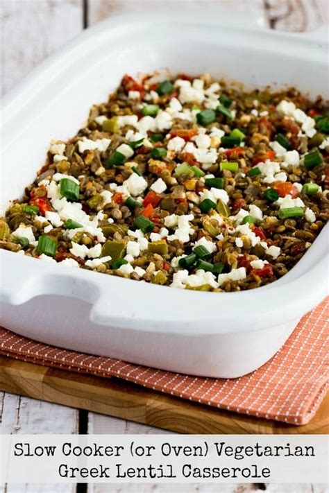 10-best-lentil-casserole-vegetarian-recipes-yummly image