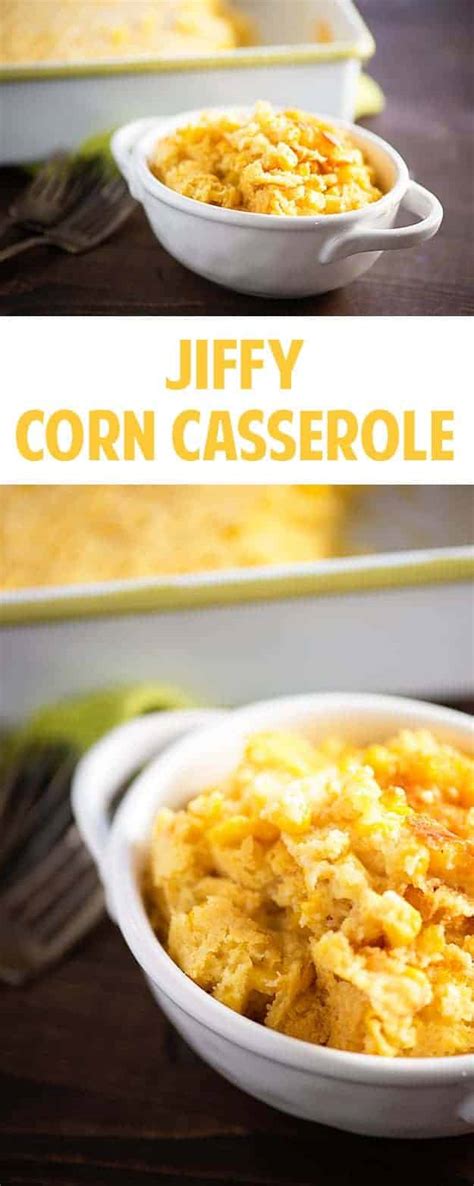 the-best-jiffy-corn-casserole-recipe-buns-in-my-oven image
