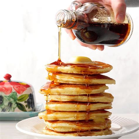the-best-ever-pancakes-recipe-how-to-make-it-taste image
