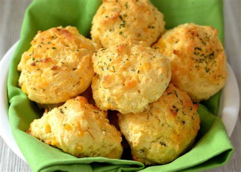 15-easy-drop-biscuit-recipes-to-make-with image