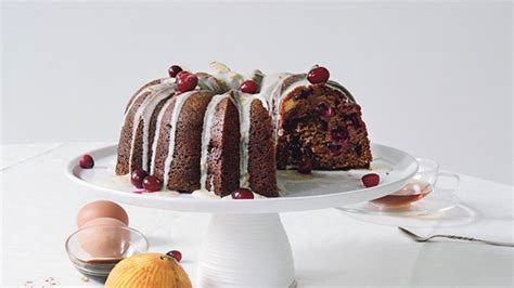 spiced-cranberry-bundt-cake-recipe-bon-apptit image