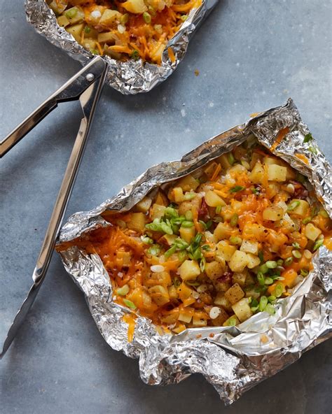 loaded-bbq-potatoes-how-to-bbq-potatoes-in-foil image