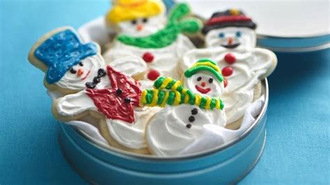 holiday-cookie-mix-recipes-bettycrockercom image