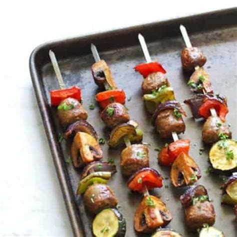 grilled-sausage-and-veggie-skewers-recipe-cook-it image