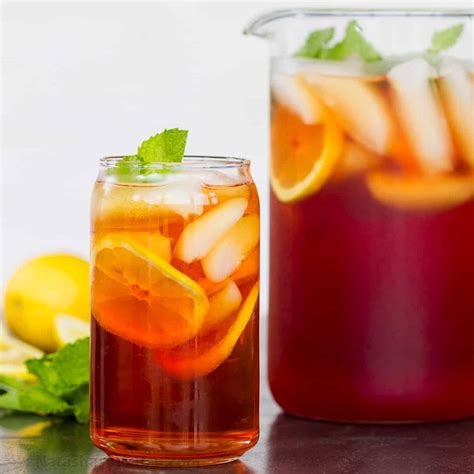 iced-tea-recipe-extra-easy image