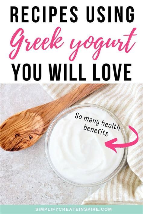 34-sweet-savoury-recipes-using-greek-yogurt image