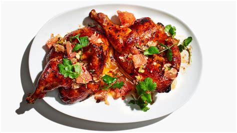 soy-sauce-and-citrus-marinated-chicken-recipe-bon image