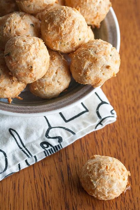 puff-daddy-gougeres-french-cheese-puffs-crumb image