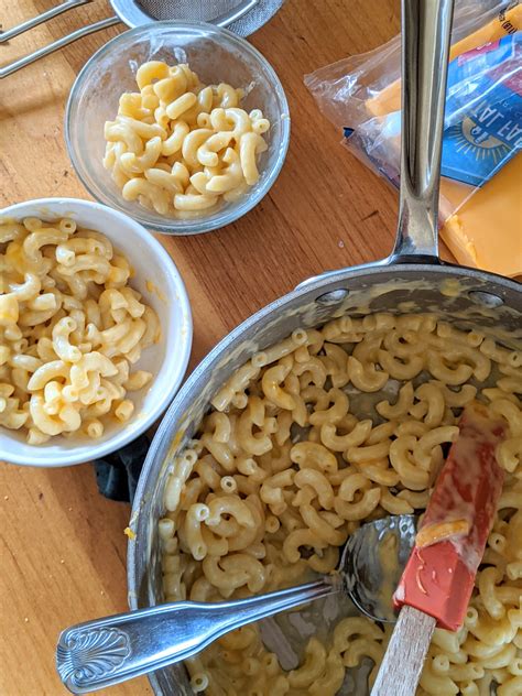 8-minute-mac-and-cheese-for-toddlers-and-kids image