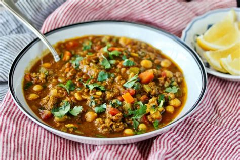 moroccan-lamb-chickpea-and-lentil-soup-harira image