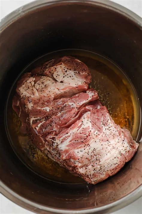 slow-cooker-keto-barbecue-pulled-pork-peace-love-and image