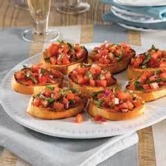 10-best-italian-hors-d-oeuvres-recipes-yummly image